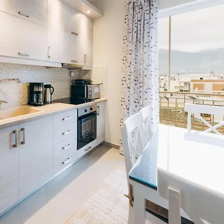 House Saint John, New Port Of *