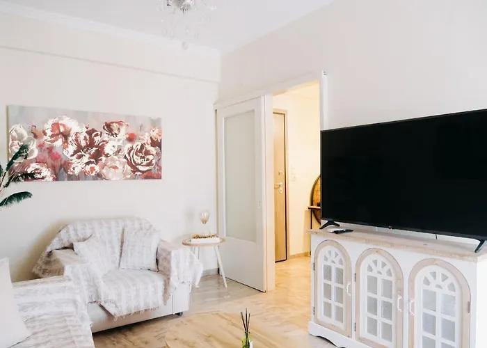 House Saint John, New Port Of Apartamento *