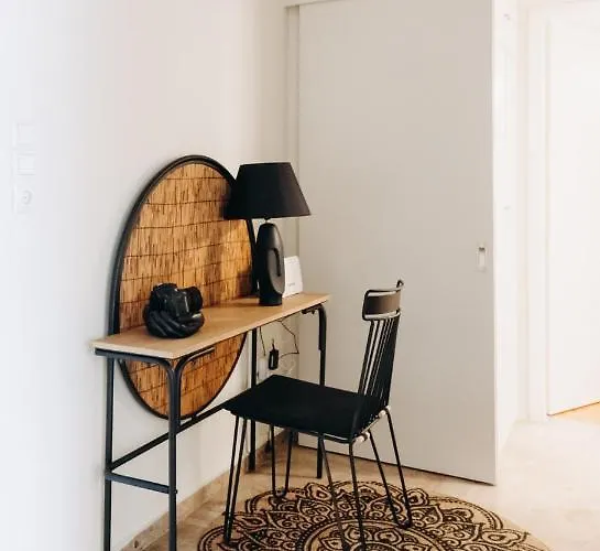 House Saint John, New Port Of *