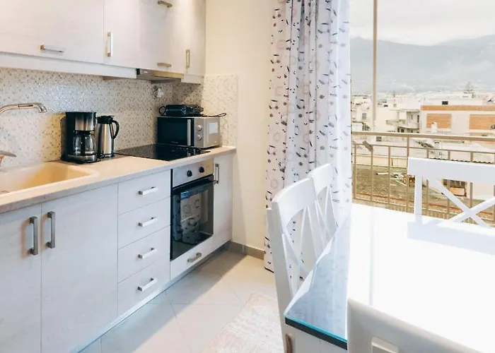 House Saint John, New Port Of *