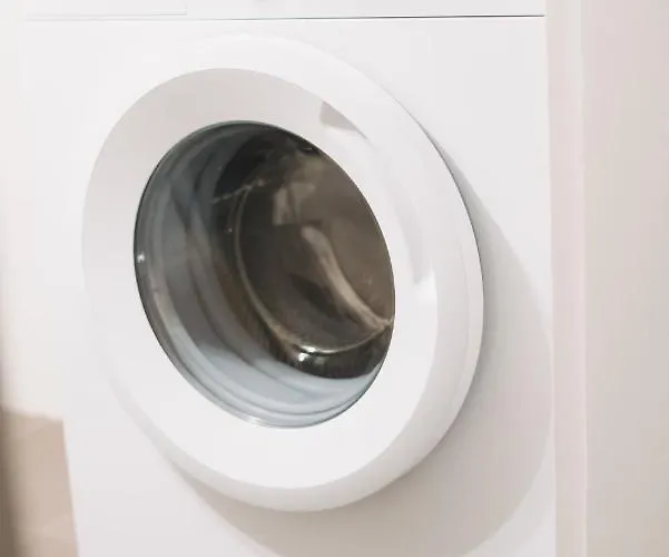 House Saint John, New Port Of