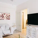 House Saint John, New Port Of شقة *