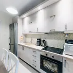 House Saint John, New Port Of Patras