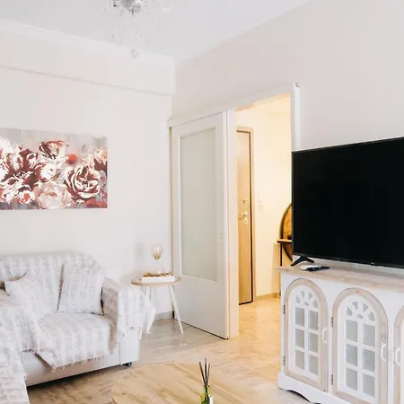 House Saint John, New Port Of Apartamento *