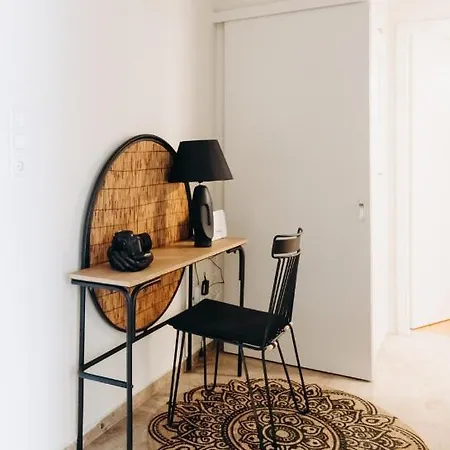 House Saint John, New Port Of *